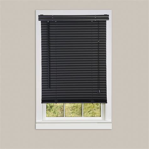 Upgrade your home today with new blinds and window shades from Lowe’s. Free shipping on orders $45 or more on qualified blinds and window shades. Find a Store Near Me. ... LEVOLOR 36-in x 72-in Snow Blackout Cordless Shade. Backed by a century of quality, LEVOLOR blinds and shades are trusted to work beautifully day after day, ...
